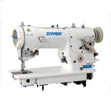 ZY2284N Zoyer High Speed Zigzag Industrial Sewing Machine Series